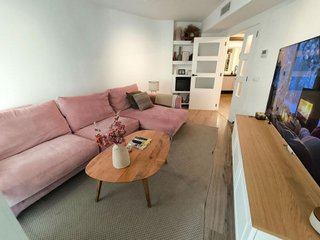 Piso en venta en Alguazas