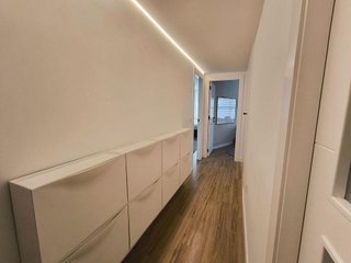 Piso en venta en Alguazas