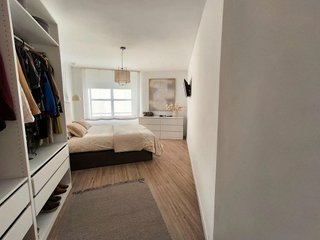 Piso en venta en Alguazas