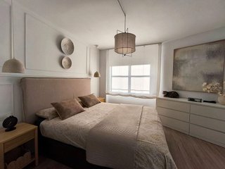 Piso en venta en Alguazas