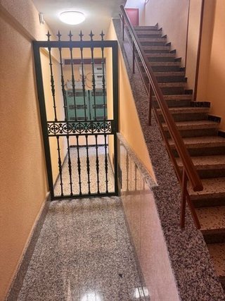 Piso en venta en Circular - Vadillos en Valladolid
