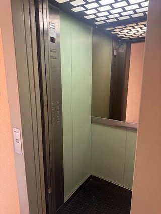 Piso en venta en Circular - Vadillos en Valladolid
