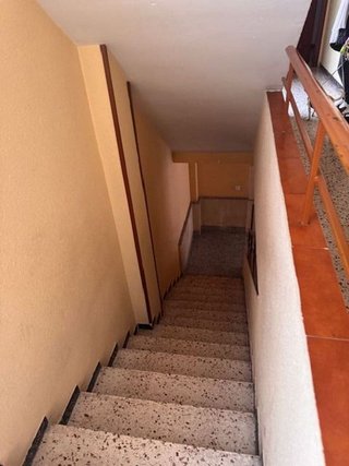 Piso en venta en Circular - Vadillos en Valladolid