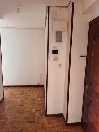 Piso en venta en Circular - Vadillos en Valladolid