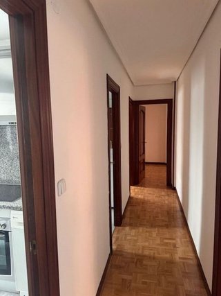Piso en venta en Circular - Vadillos en Valladolid