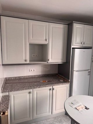 Piso en venta en Circular - Vadillos en Valladolid