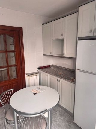Piso en venta en Circular - Vadillos en Valladolid