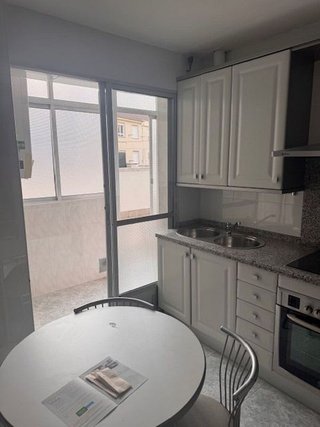 Piso en venta en Circular - Vadillos en Valladolid