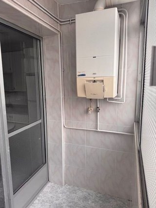 Piso en venta en Circular - Vadillos en Valladolid