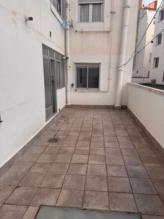 Piso en venta en Circular - Vadillos en Valladolid