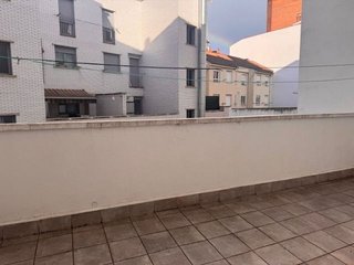 Piso en venta en Circular - Vadillos en Valladolid