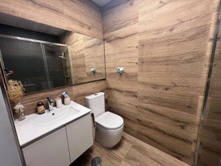 Piso en venta en Centro - Doña Mercedes en Dos Hermanas