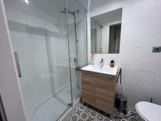 Piso en venta en Centro - Doña Mercedes en Dos Hermanas