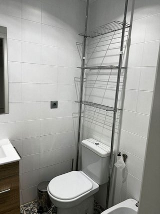 Piso en venta en Centro - Doña Mercedes en Dos Hermanas