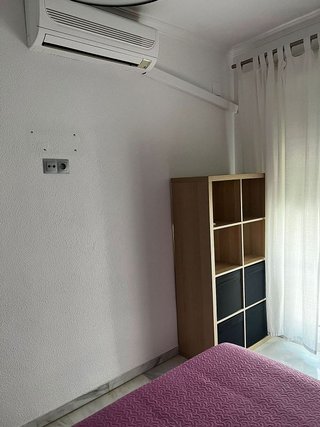 Piso en venta en Centro - Doña Mercedes en Dos Hermanas