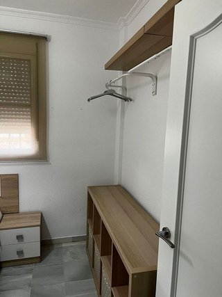 Piso en venta en Centro - Doña Mercedes en Dos Hermanas