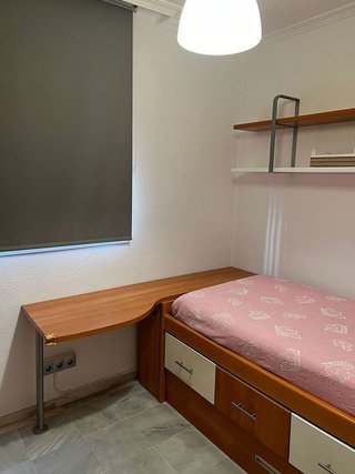 Piso en venta en Centro - Doña Mercedes en Dos Hermanas
