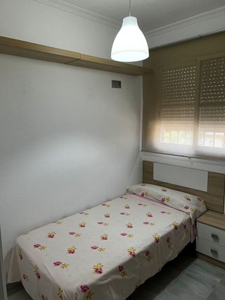 Piso en venta en Centro - Doña Mercedes en Dos Hermanas