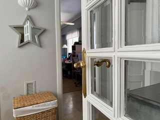 Ático en venta en Zona Centro en Córdoba