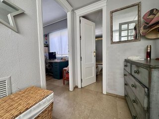 Ático en venta en Zona Centro en Córdoba