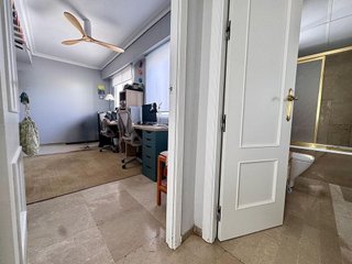 Ático en venta en Zona Centro en Córdoba