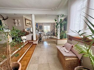 Ático en venta en Zona Centro en Córdoba