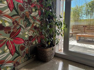 Ático en venta en Zona Centro en Córdoba
