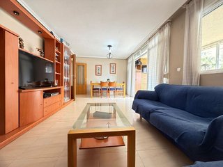 Piso en venta en Babel en Alicante