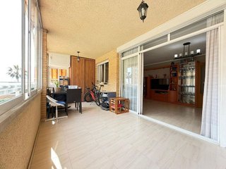 Piso en venta en Babel en Alicante