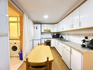 Piso en venta en Babel en Alicante