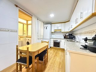 Piso en venta en Babel en Alicante