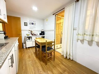 Piso en venta en Babel en Alicante