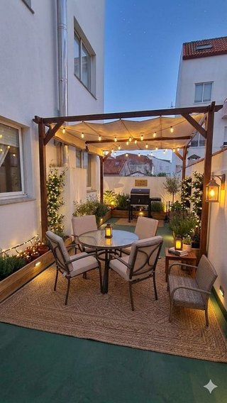 Piso en venta en Ares