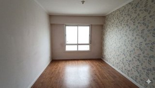 Piso en venta en Ares