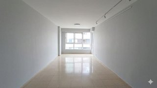 Piso en venta en Ares