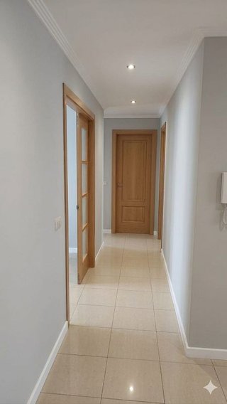 Piso en venta en Ares