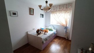 Piso en venta en Ares