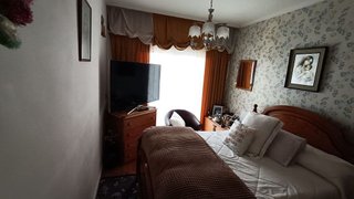 Piso en venta en Ares