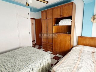 Piso en venta en Centro en Vélez-Málaga