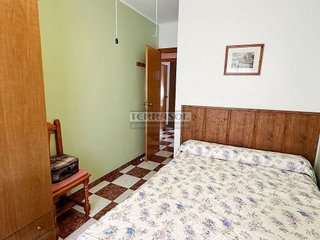 Piso en venta en Centro en Vélez-Málaga