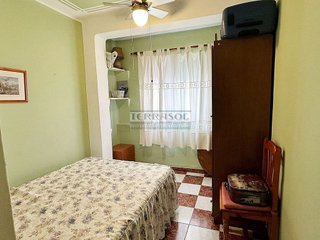 Piso en venta en Centro en Vélez-Málaga