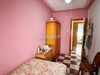 Piso en venta en Centro en Vélez-Málaga