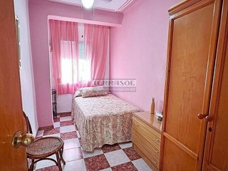 Piso en venta en Centro en Vélez-Málaga