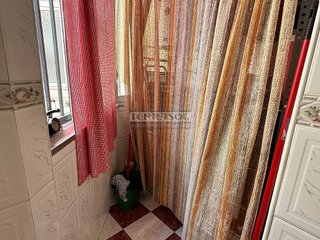 Piso en venta en Centro en Vélez-Málaga
