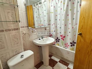 Piso en venta en Centro en Vélez-Málaga