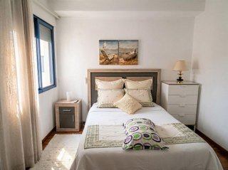 Piso en venta en Moncófar playa en Moncofa