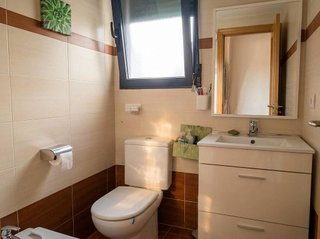 Piso en venta en Moncófar playa en Moncofa