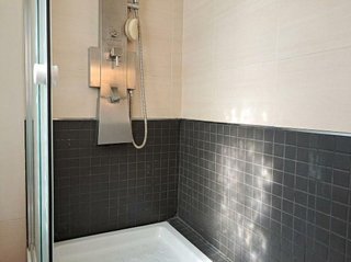 Piso en venta en Moncófar playa en Moncofa