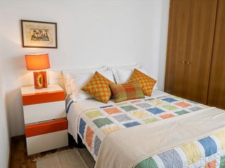 Piso en venta en Moncófar playa en Moncofa