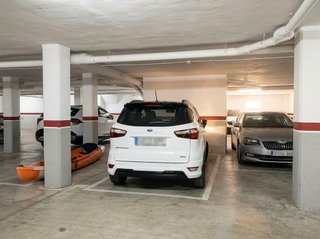 Piso en venta en Moncófar playa en Moncofa